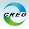 CREG