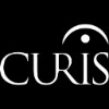 CRIS