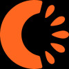 CTLP