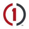CTOS