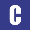 CTSO