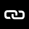 DGNX