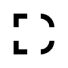 DLR