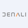 DNLI