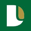 DNN