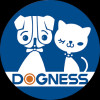DOGZ