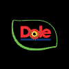 DOLE