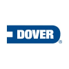 DOV
