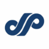 DPG