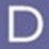 DSAC