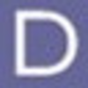 DSACU