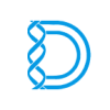 DSGN