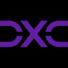 DXC