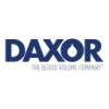 DXR
