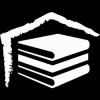 EDUC