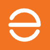 ENPH