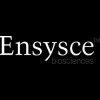 ENSC
