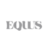 EQS