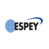 ESP