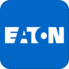 ETN
