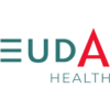 EUDA