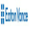 EVV