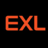 EXLS