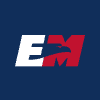 EXP