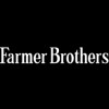 FARM
