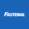 FAST