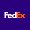 FDX
