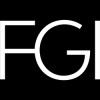 FGI