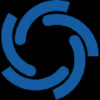 FLC