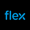 FLEX