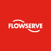 FLS