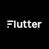 FLUT