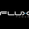FLUX