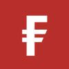 FNF