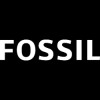 FOSL