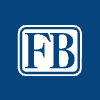FRBA