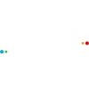 FRGT