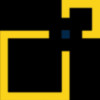 FRT