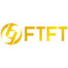 FTFT