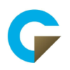 GAU