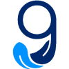 GCTK