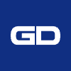 GD