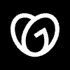 GDDY