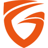 GFAI