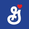 GIS