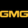 GMGI